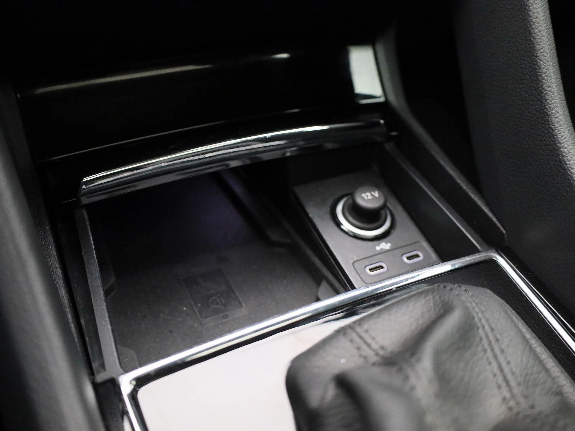 Škoda-Kodiaq-image-24
