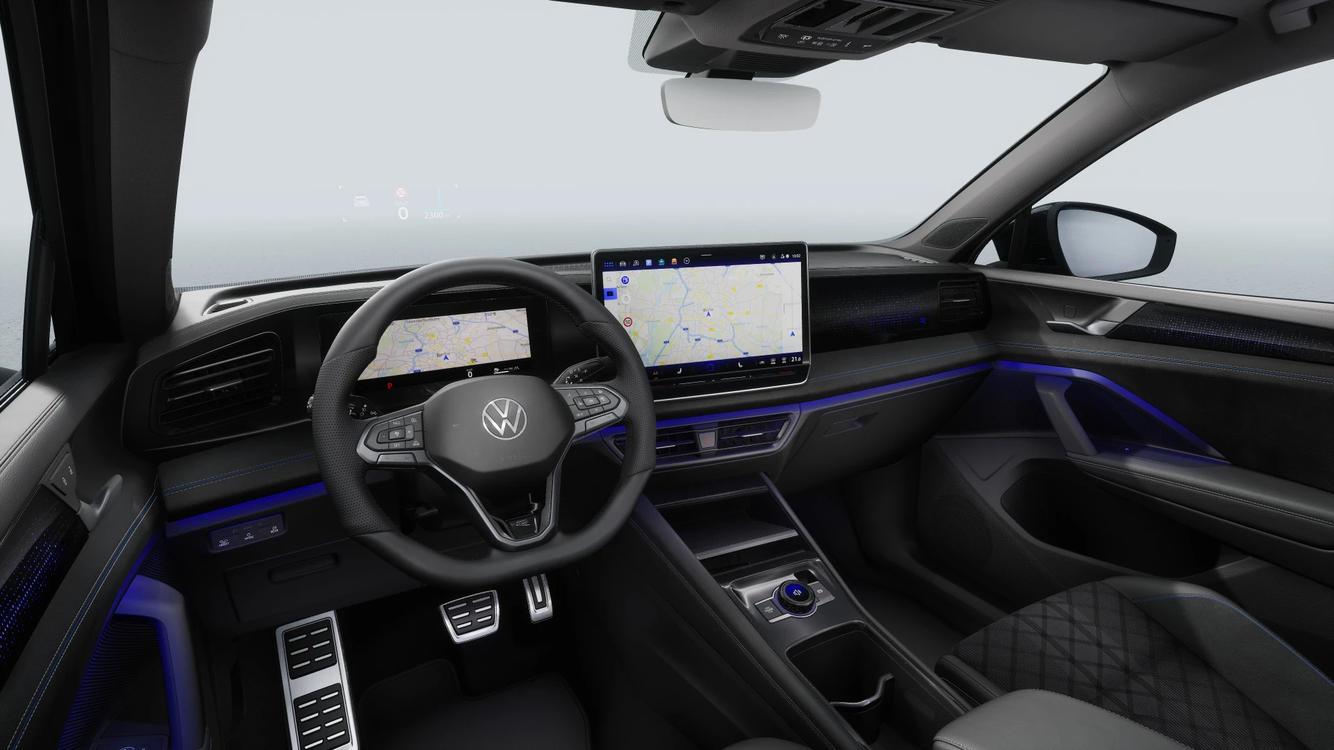 Volkswagen-Tiguan-image-3