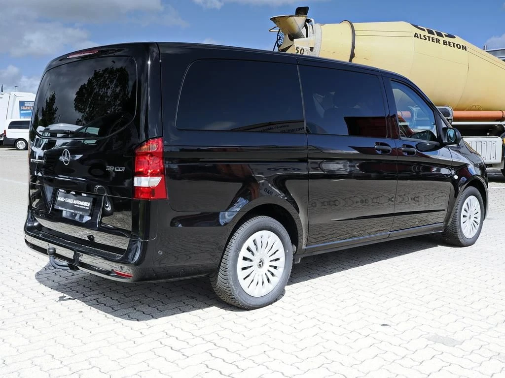 Mercedes-Benz-Vito 116-image-5