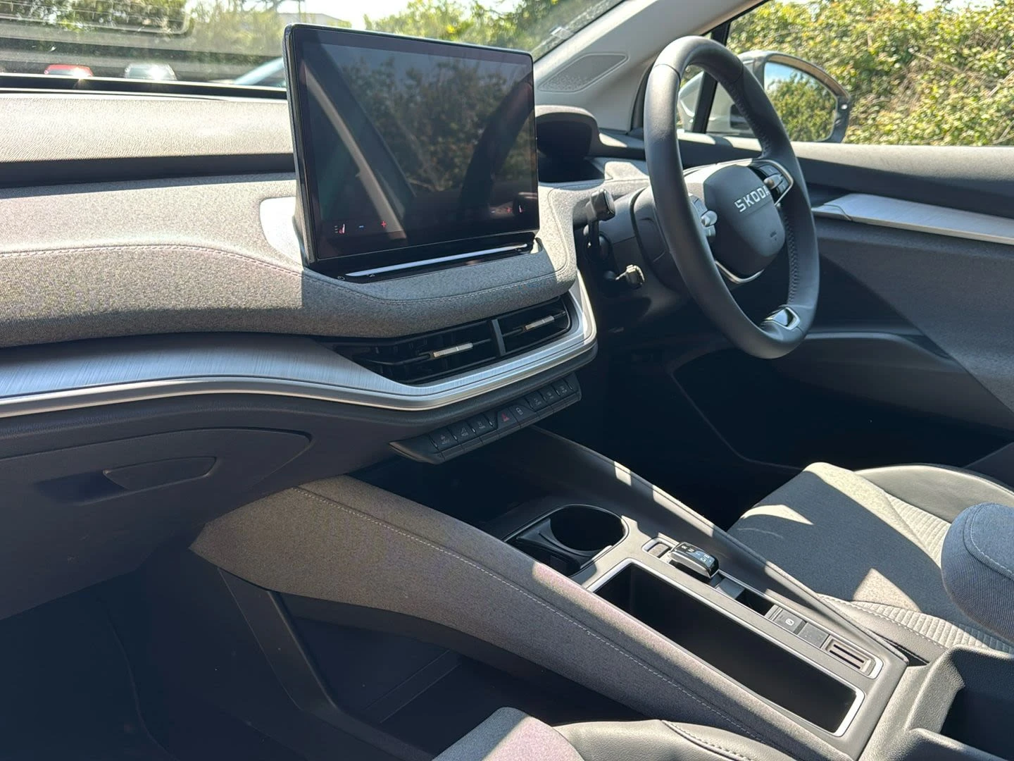 Škoda-Enyaq iV-image-1