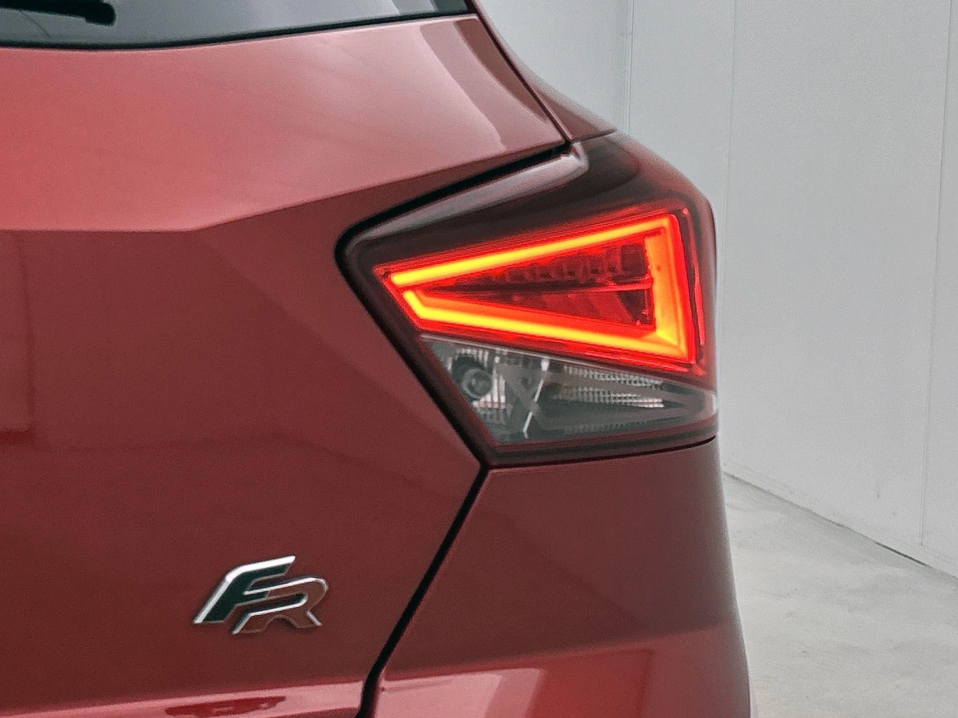 SEAT-Ibiza-image-24