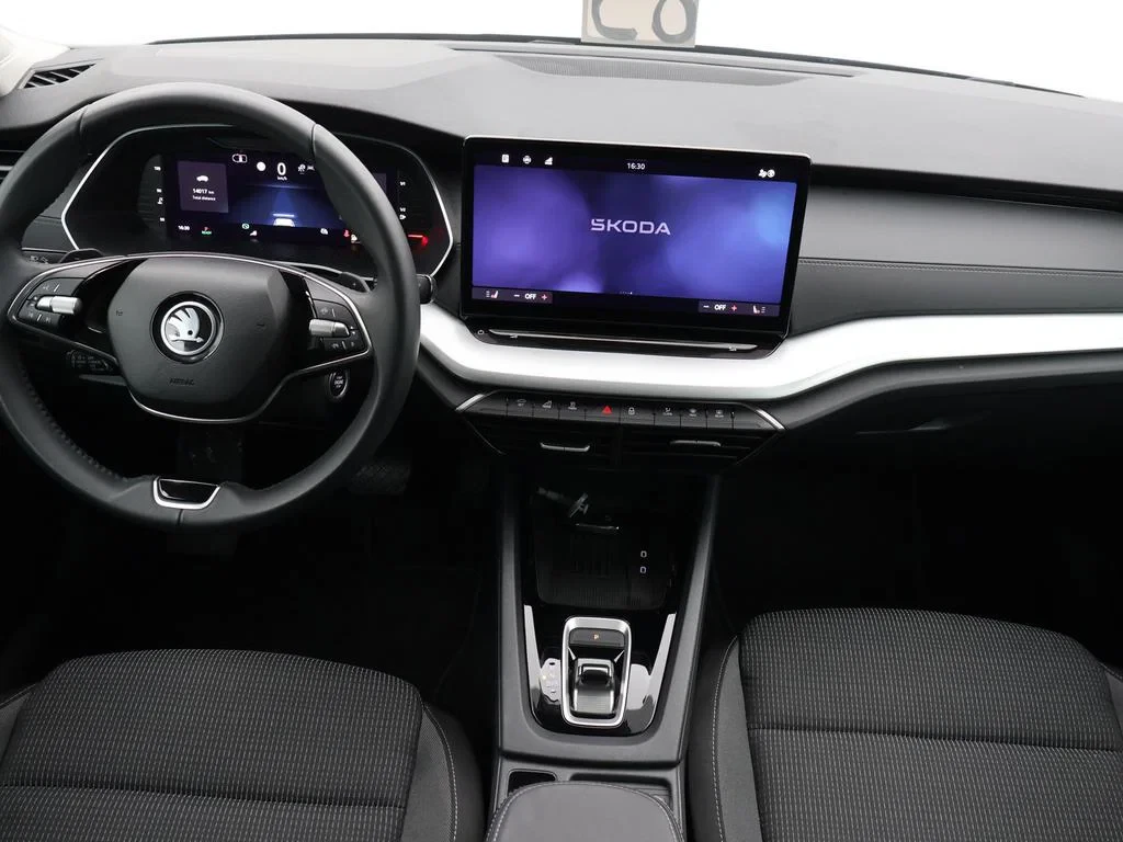 Škoda-Octavia-image-11