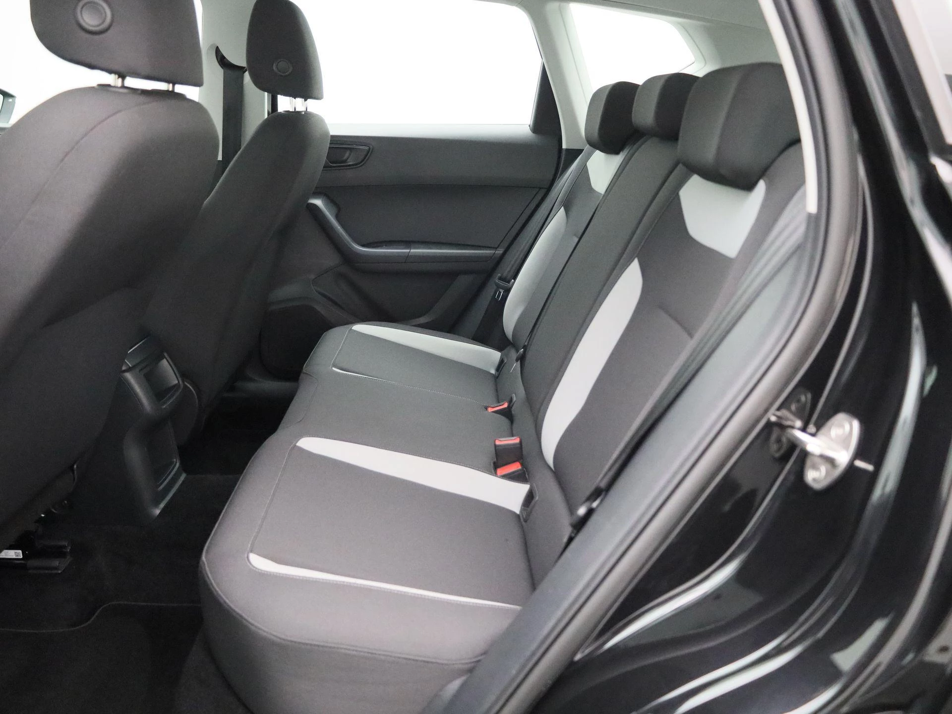 SEAT-Ateca-image-8