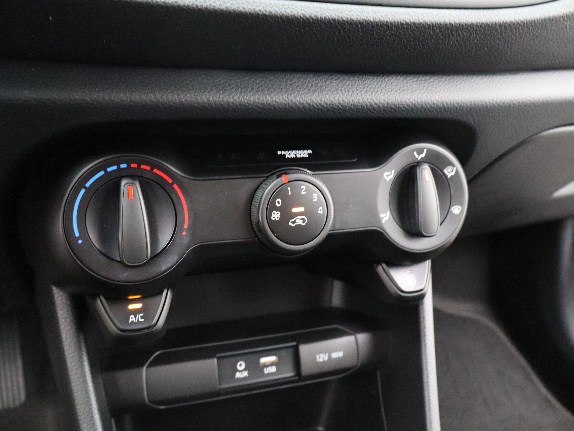 Kia-Picanto-image-19