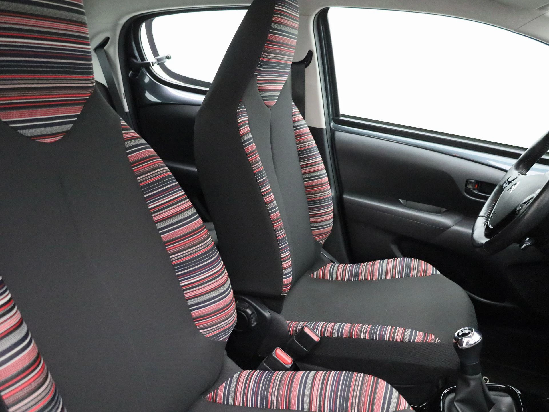 Citroën-C1-image-25