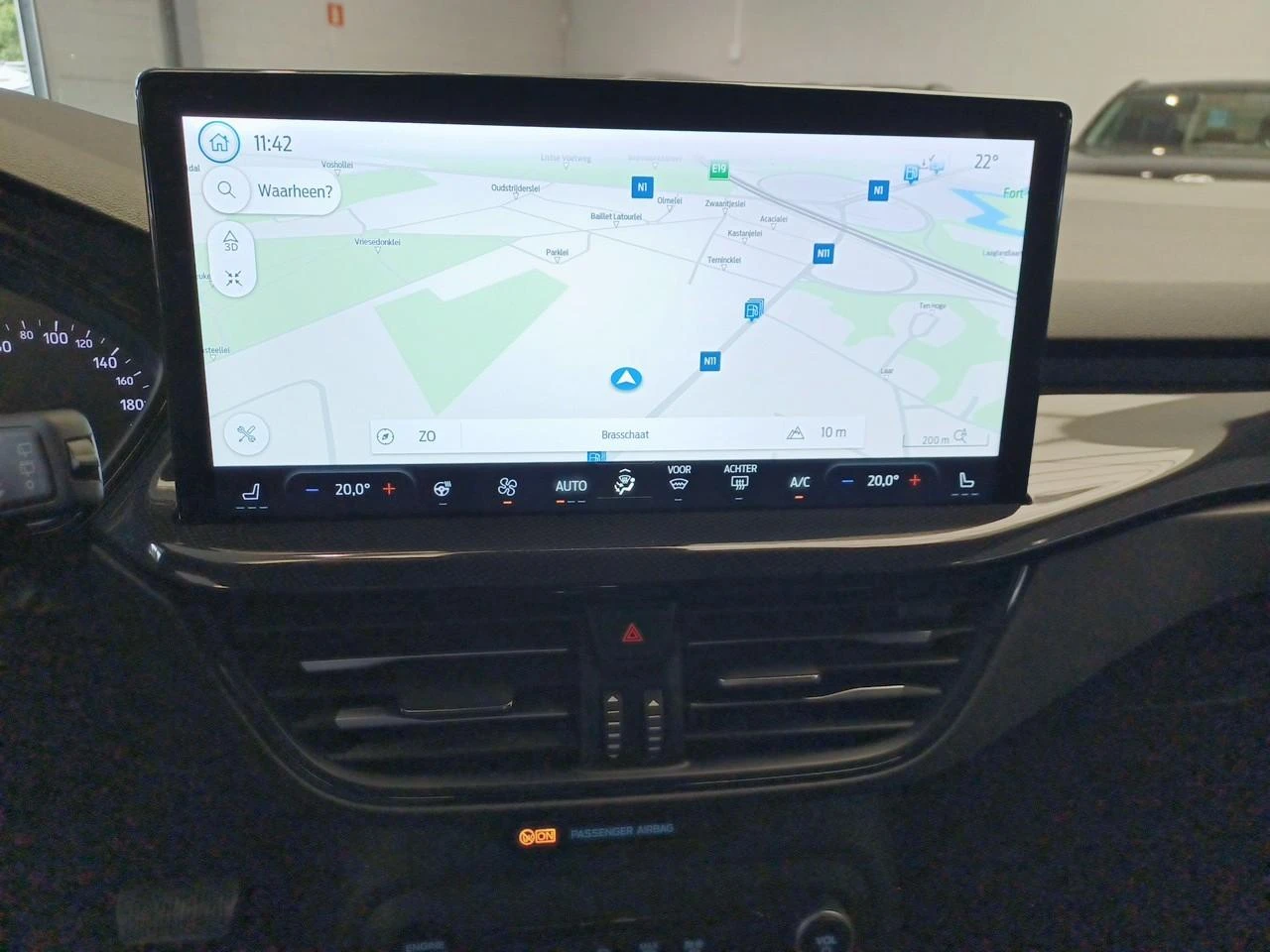 Ford-Focus-image-9