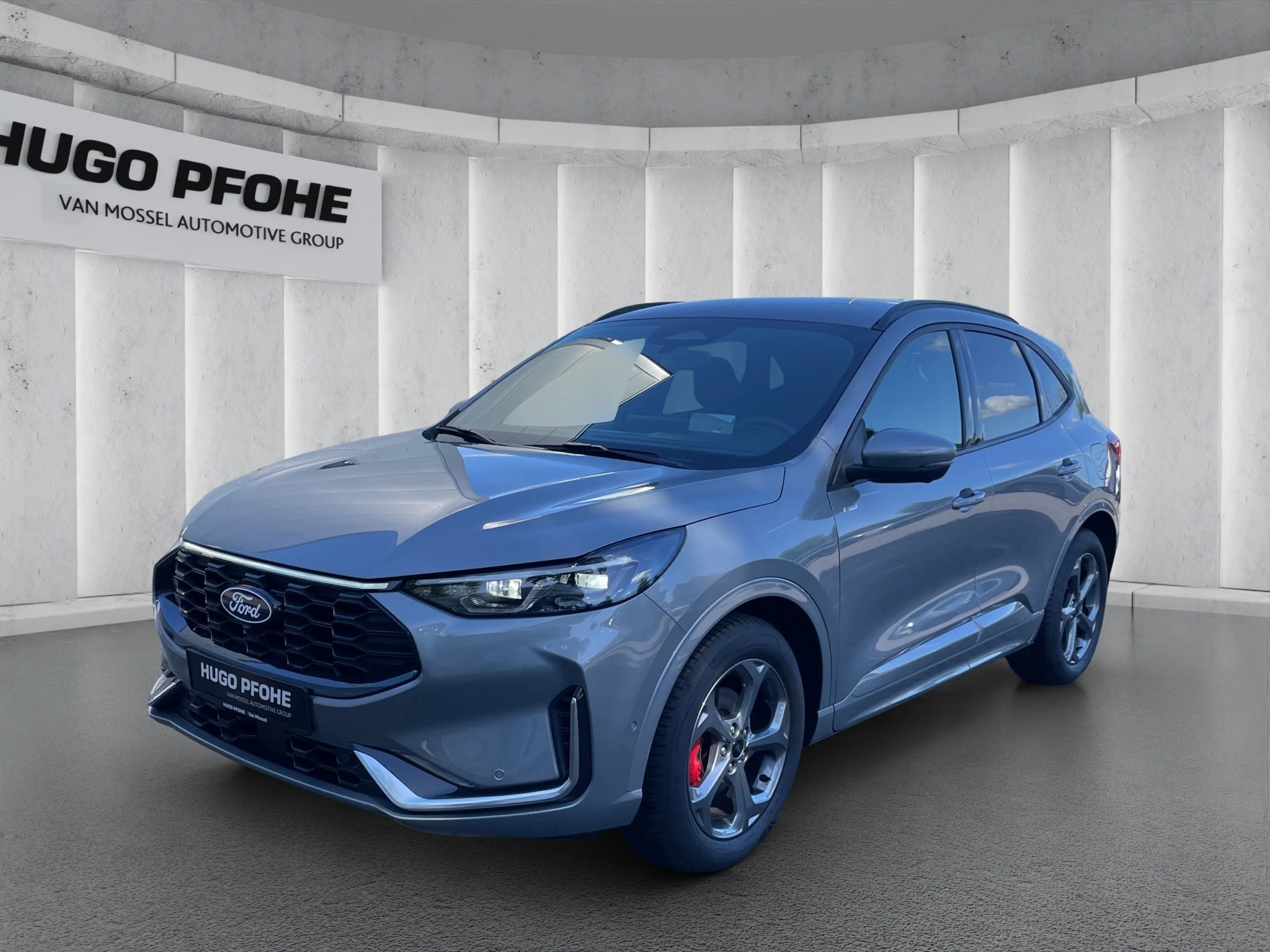 Ford-Kuga-image-0