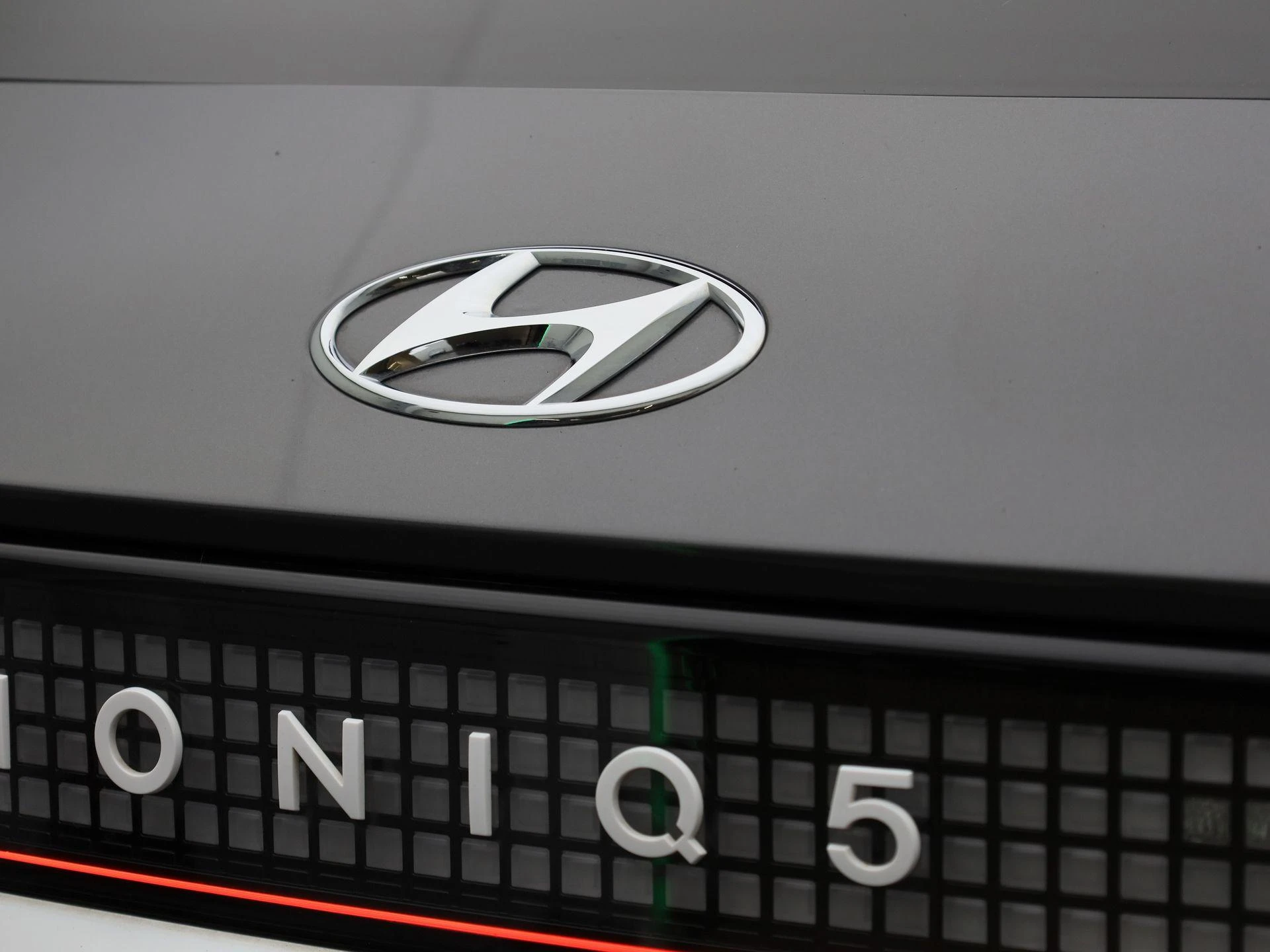 Hyundai-IONIQ 5-image-48