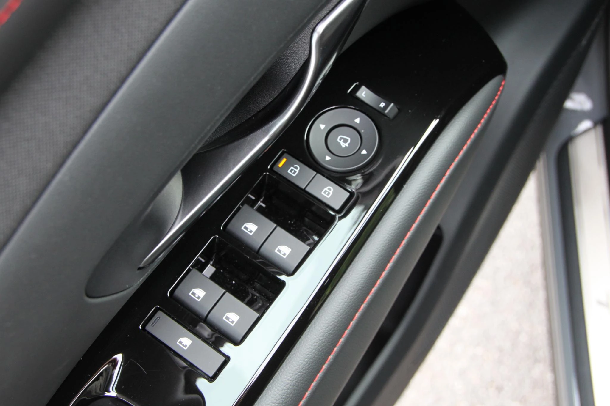 Hyundai-Tucson-image-32