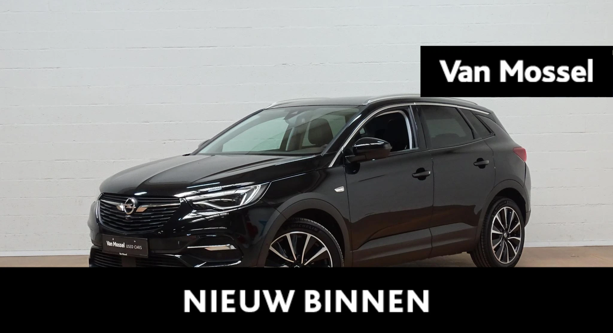 Opel-Grandland X-image-0