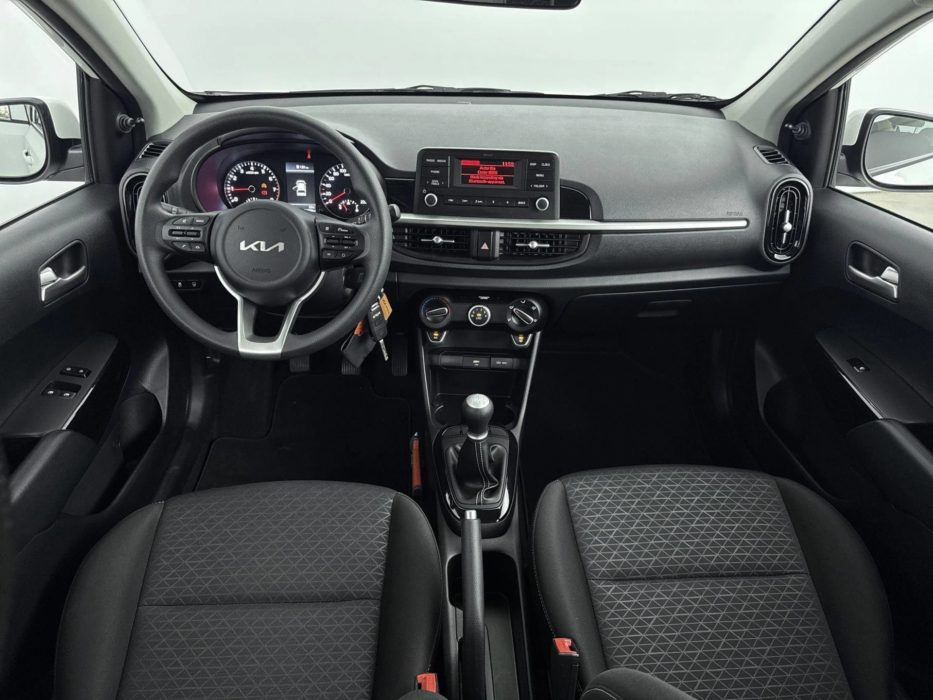 Kia-Picanto-image-16