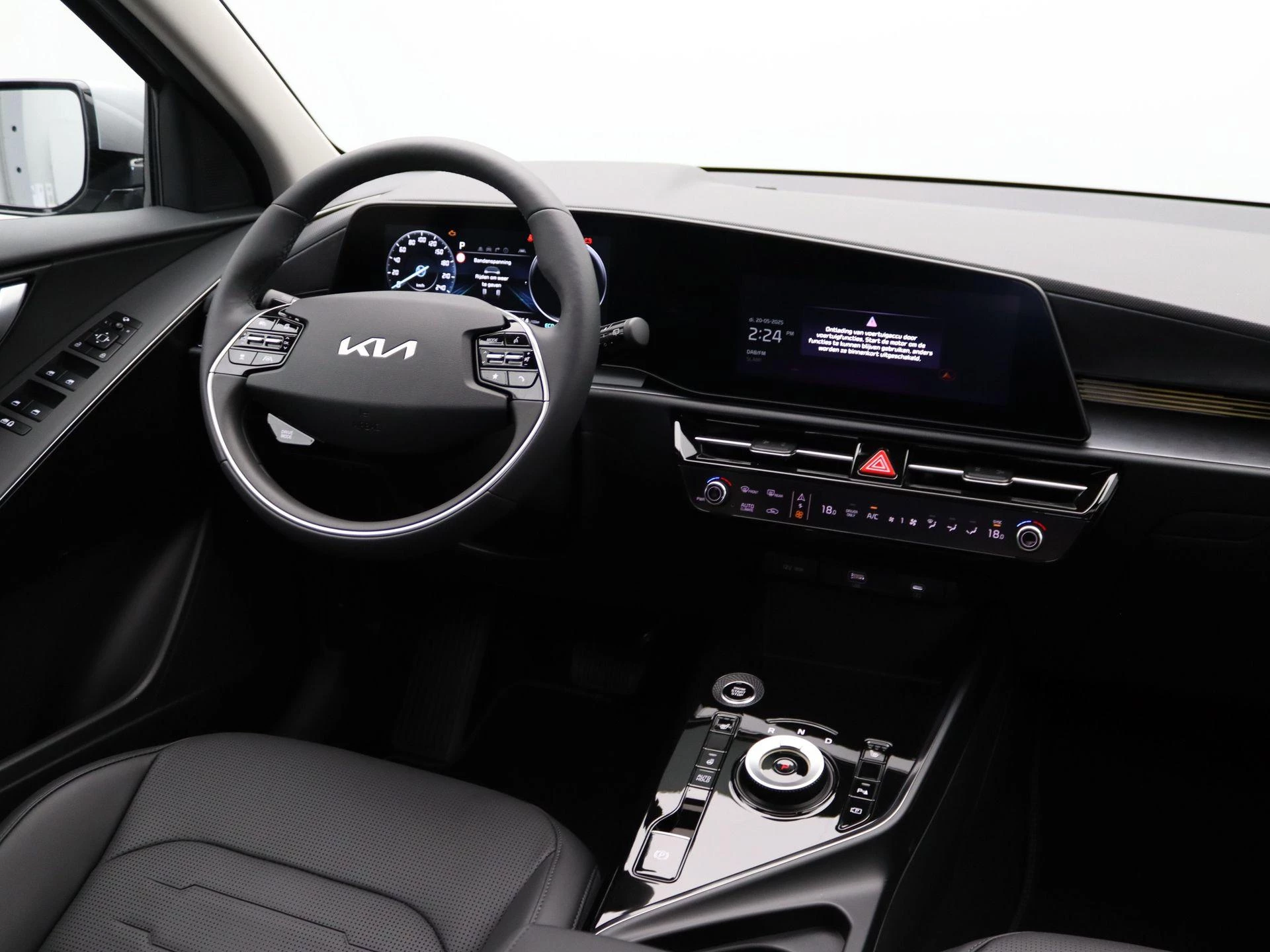 Kia-Niro-image-4