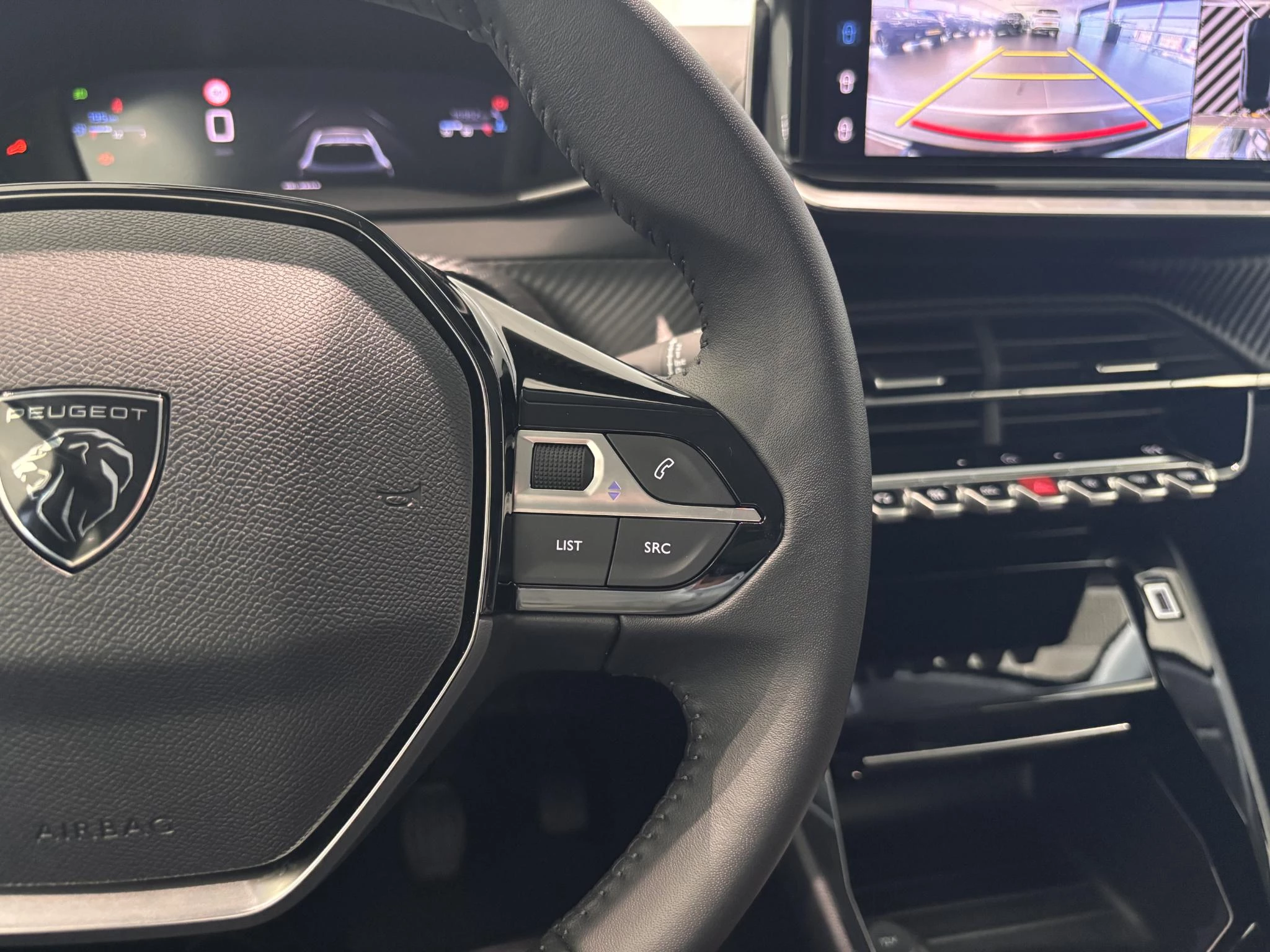 Peugeot-208-image-15