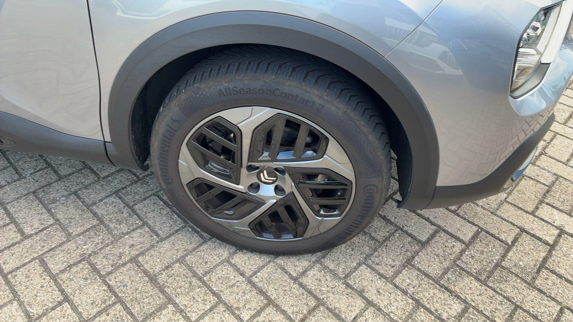 Citroën-C4-image-10