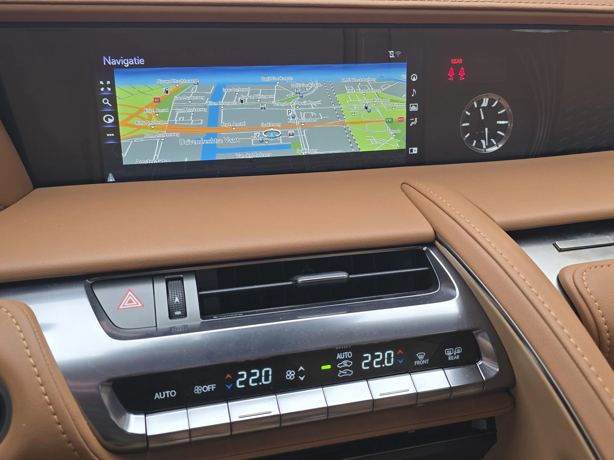 Lexus-LC-image-14