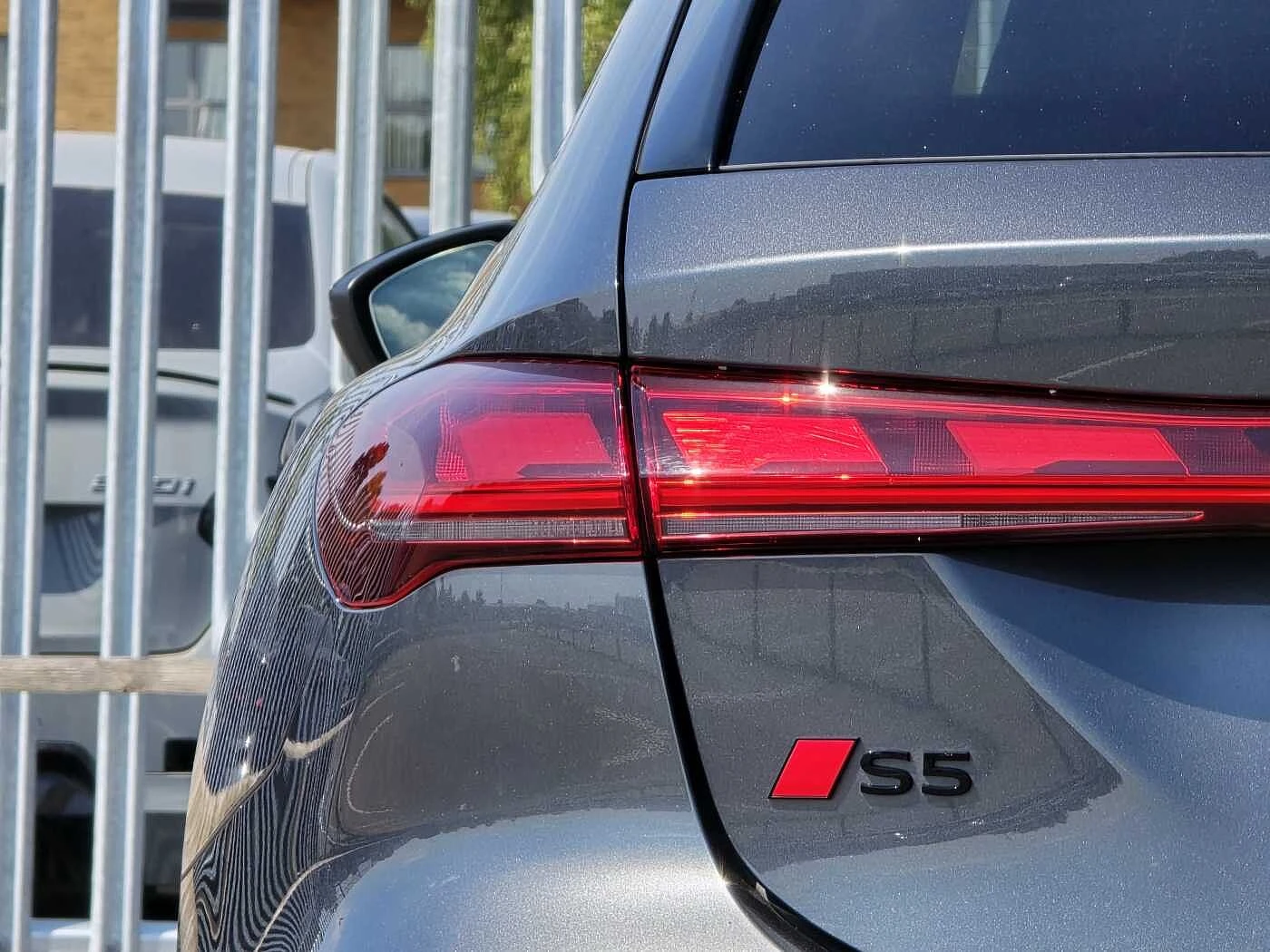 Audi-S5-image-28
