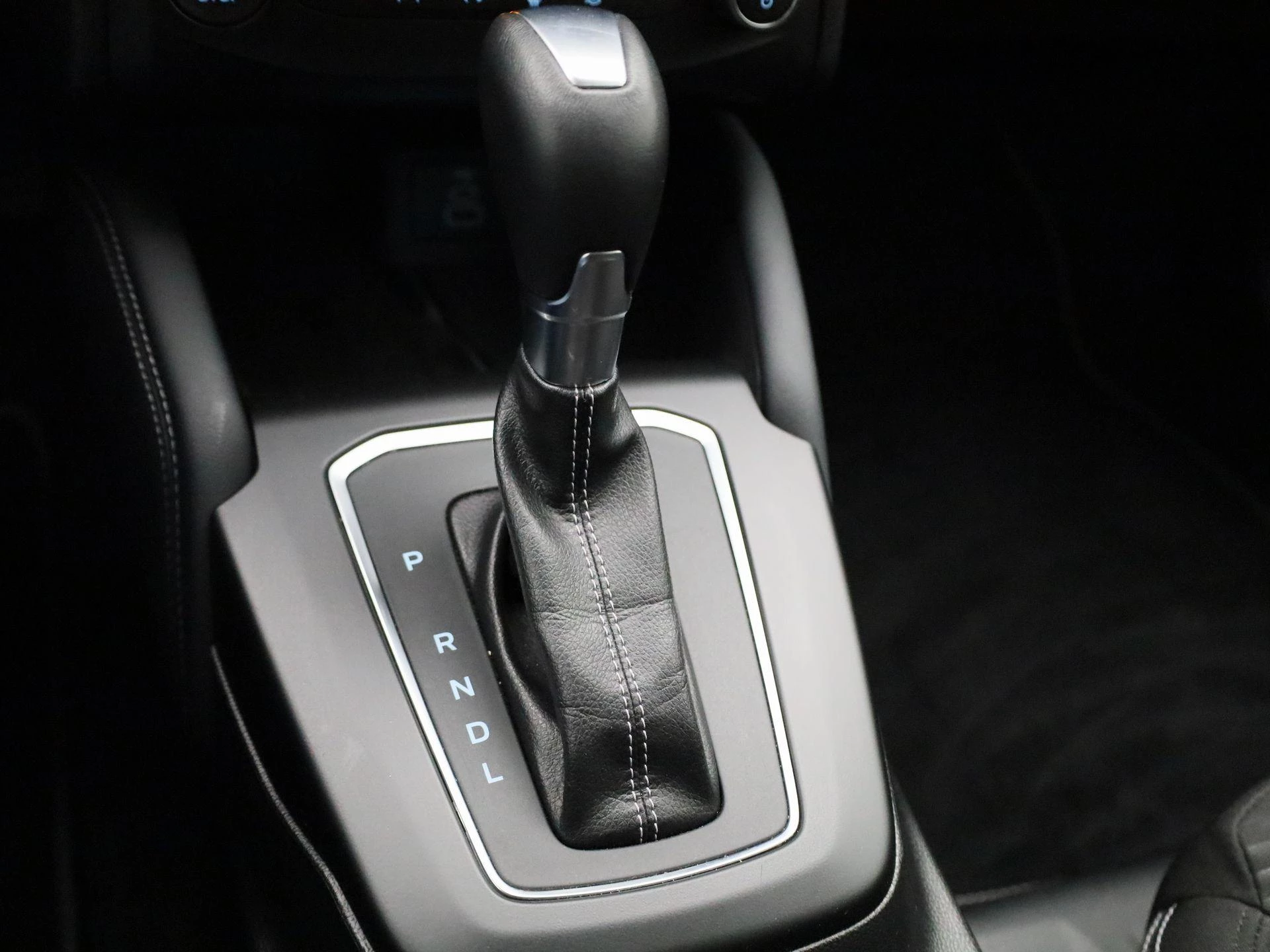 Ford-Focus-image-19