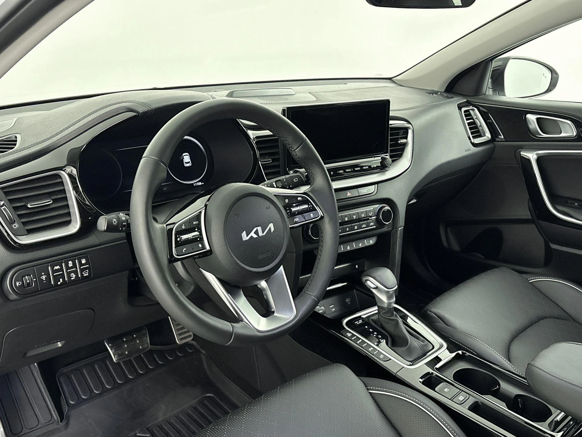 Kia-XCeed-image-16