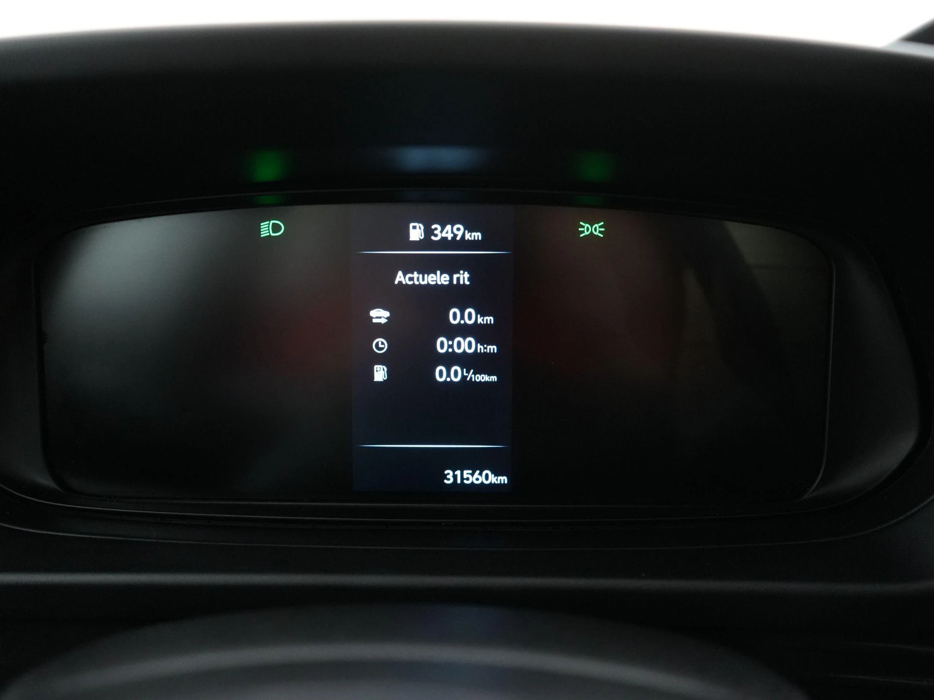Hyundai-i20-image-7