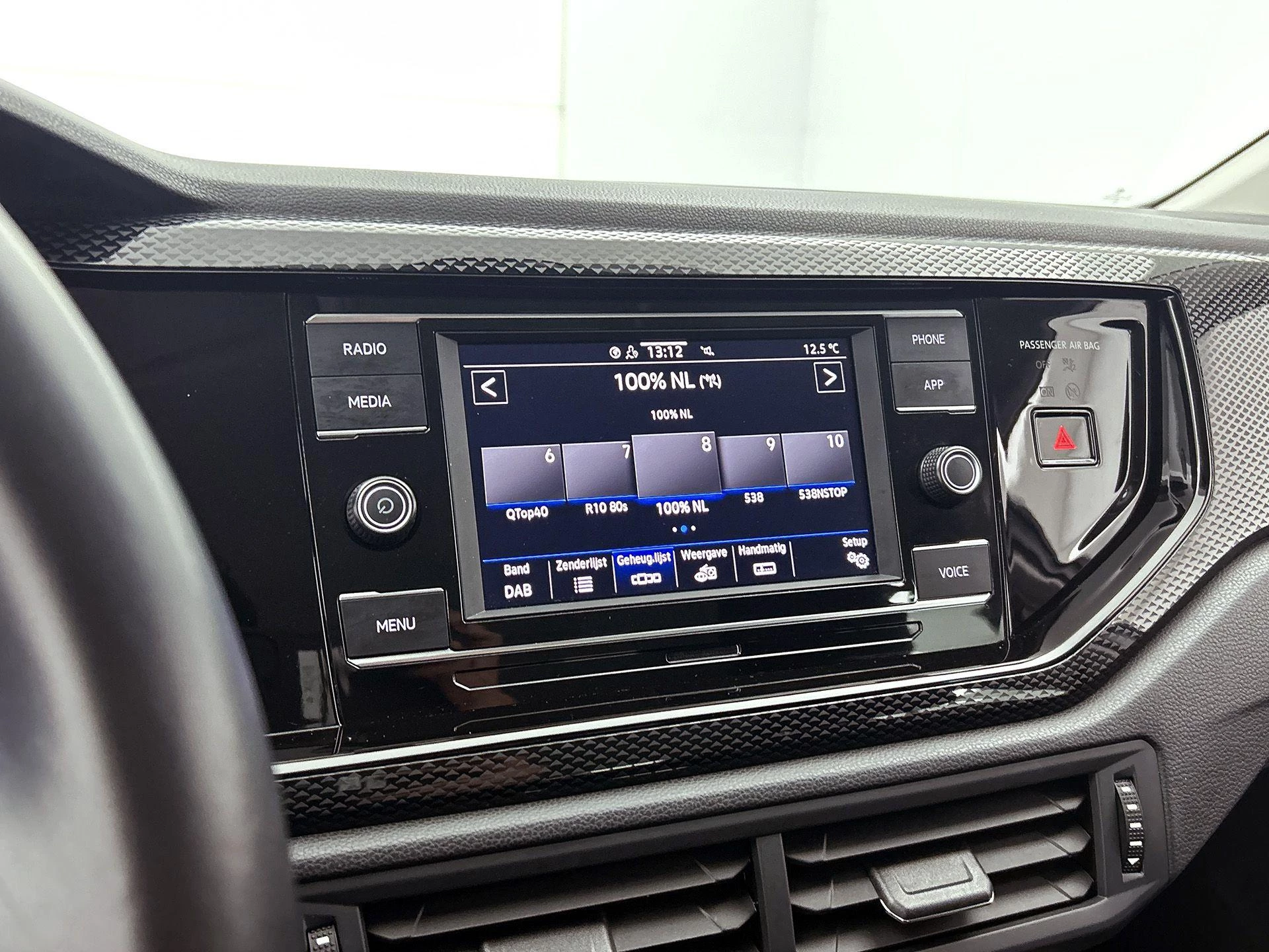 Volkswagen-Taigo-image-6