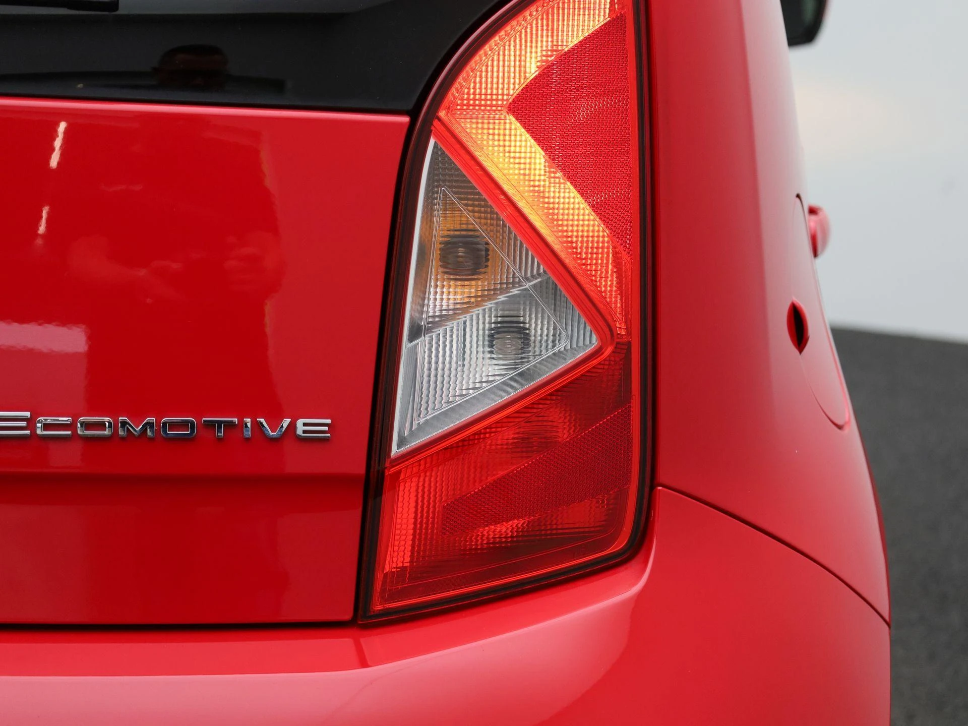 SEAT-Mii-image-29