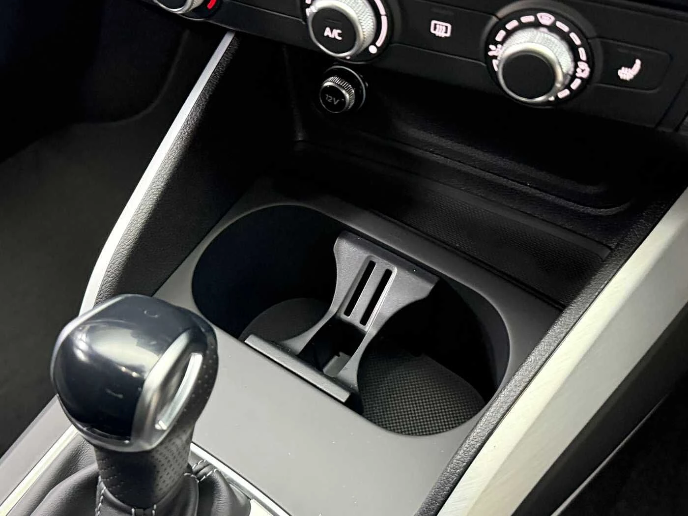 Audi-Q2-image-11