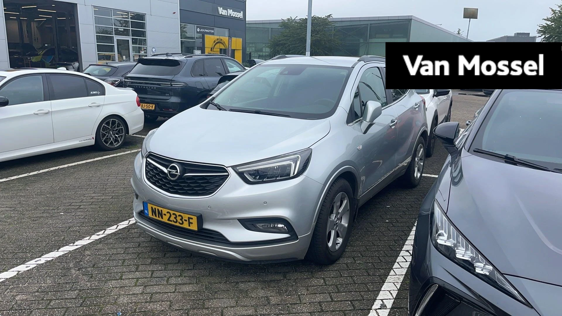 Opel-Mokka X-image-0