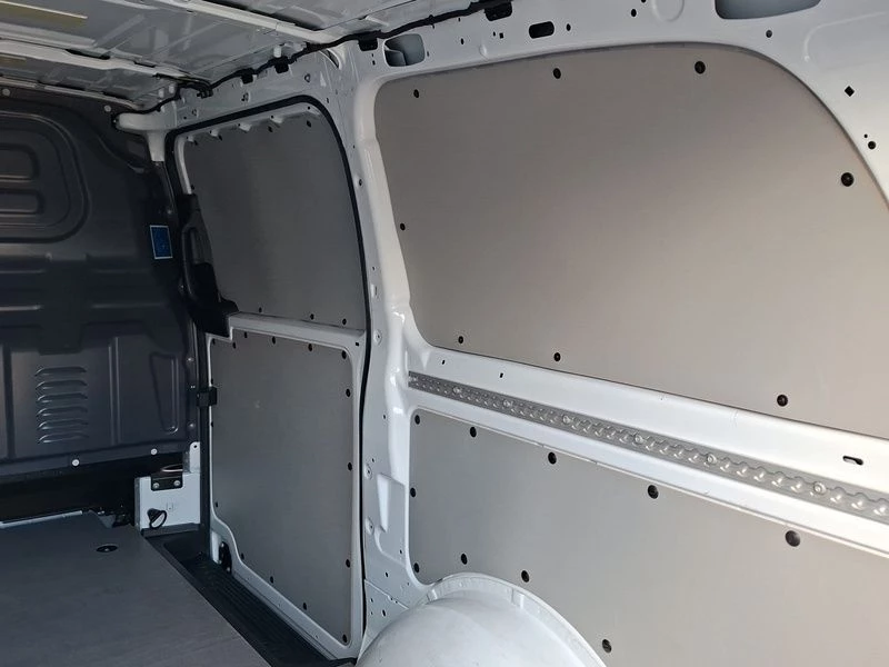 Mercedes-Benz Vito 116 NEUES MODELL AHK NAVI KAMERA TEMPOMAT