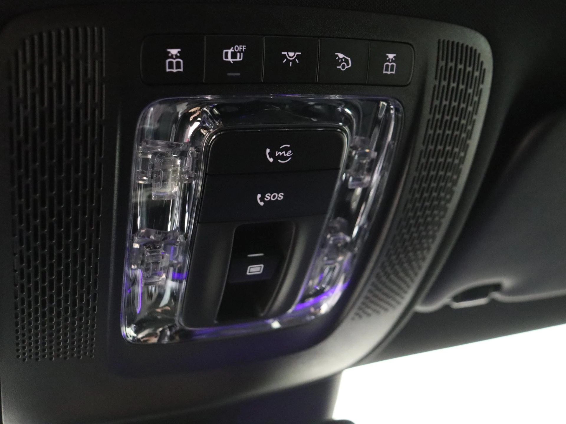 Mercedes-Benz-A-Klasse-image-22