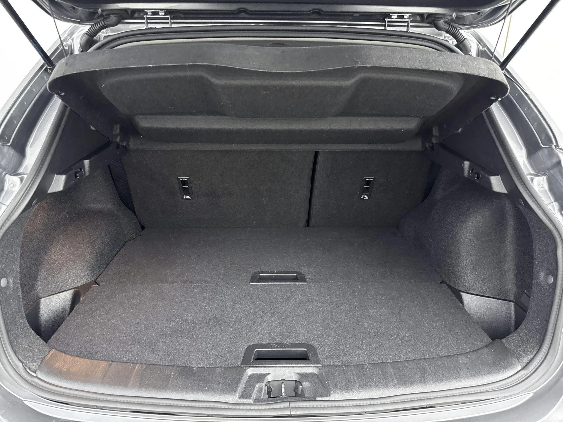 Nissan-QASHQAI-image-26