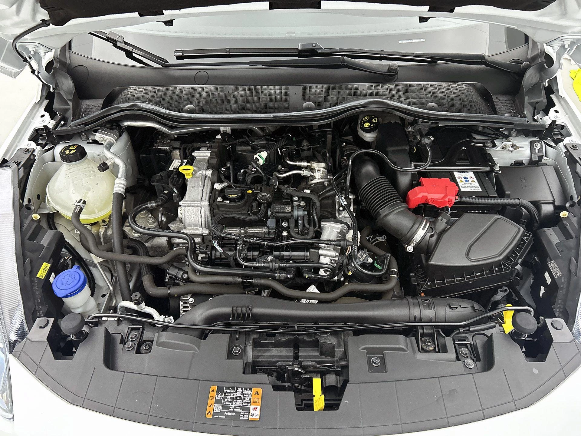 Ford-Fiesta-image-26