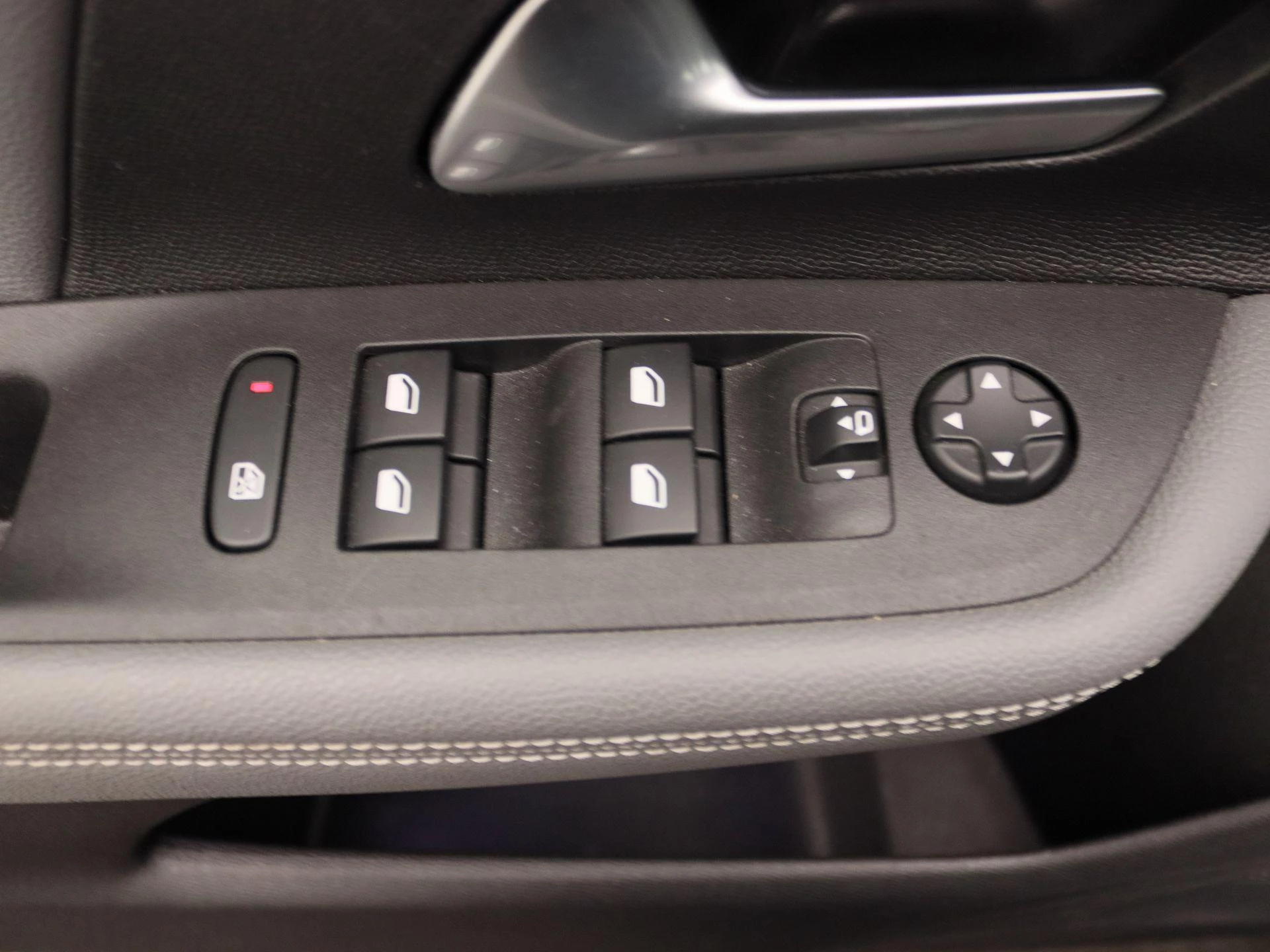 Opel Mokka 1.2 Turbo Level 3