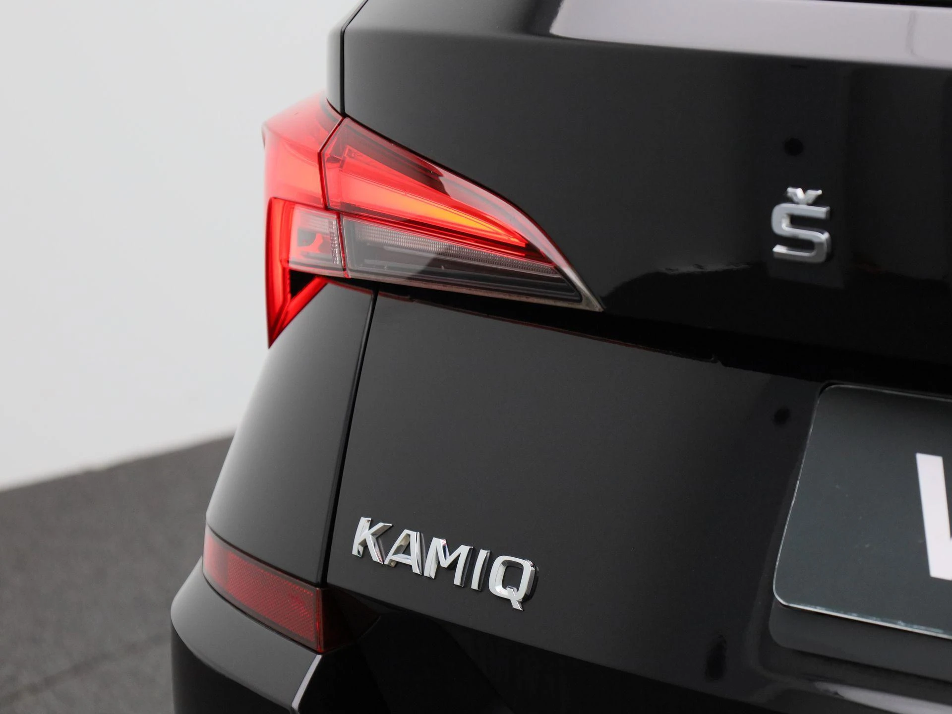 Škoda-Kamiq-image-35