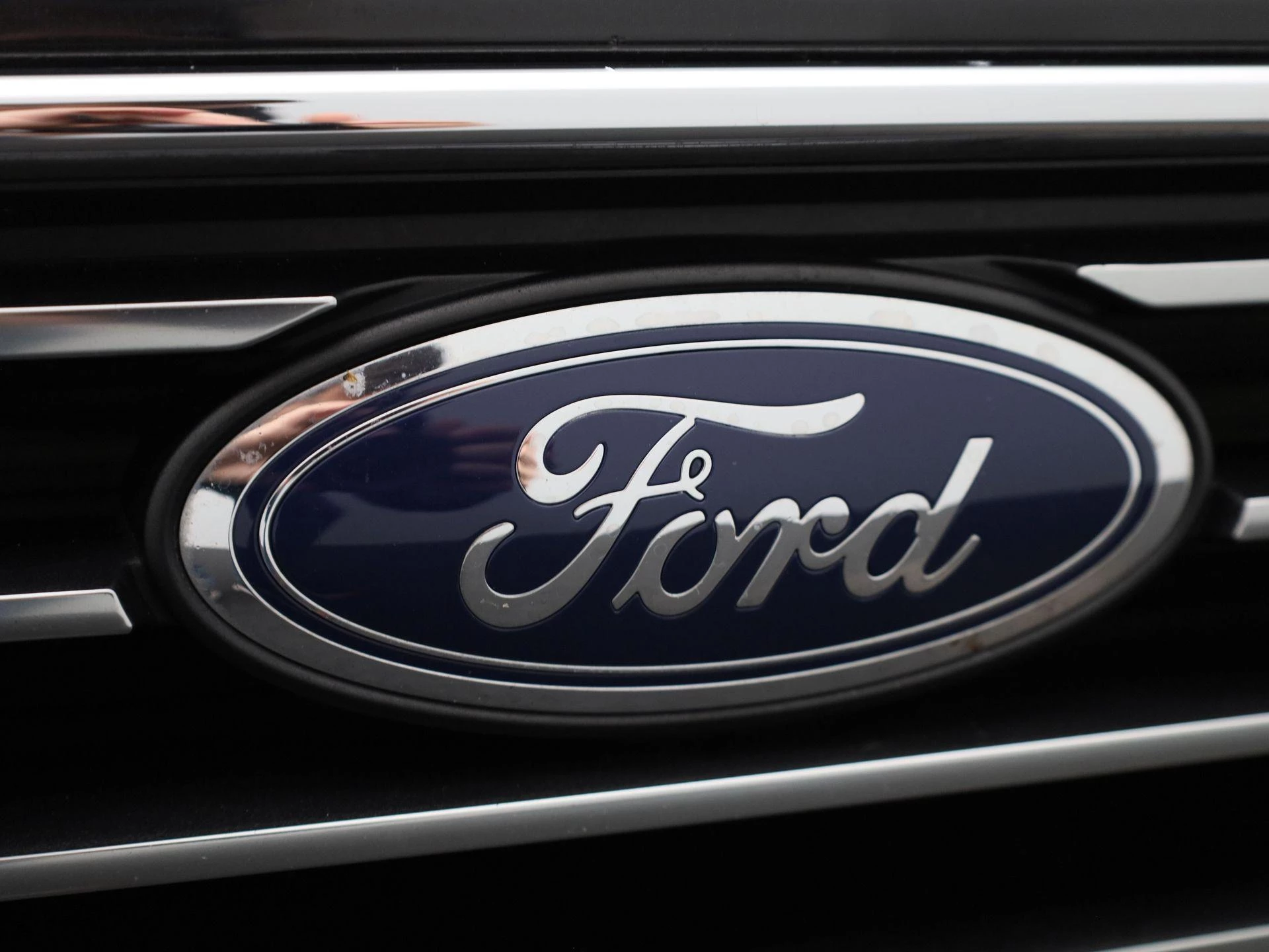 Ford-Fiesta-image-33