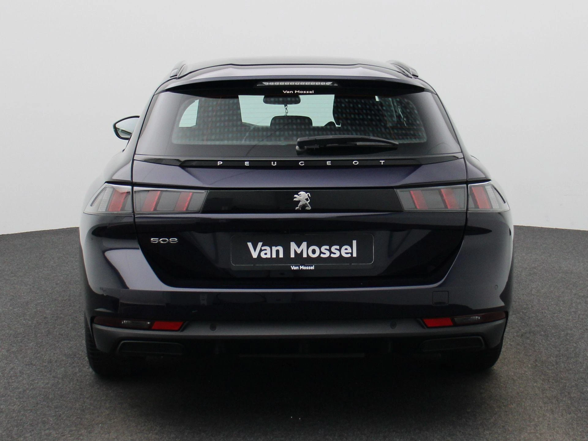 Peugeot-508-image-5
