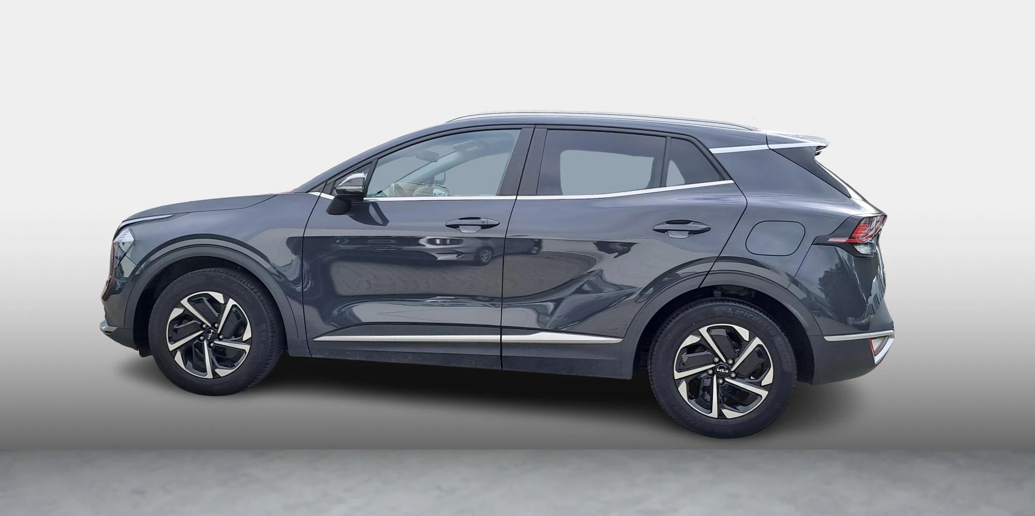 Kia-Sportage-image-5