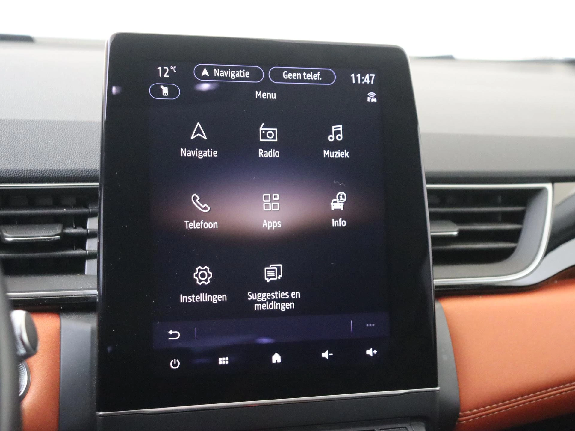 Renault-Captur-image-15