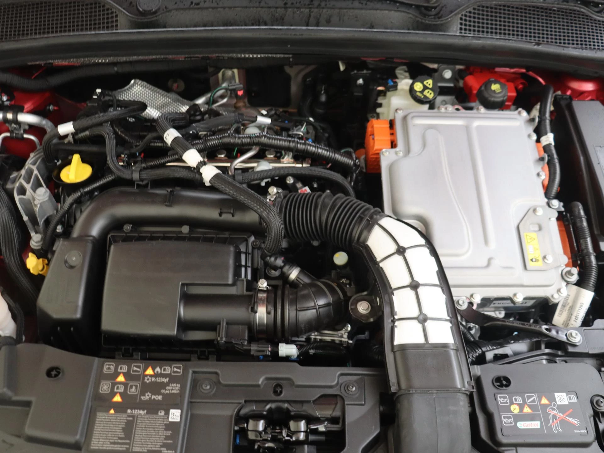 Renault-Clio-image-4