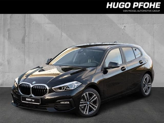 BMW-1er Reihe-image-0