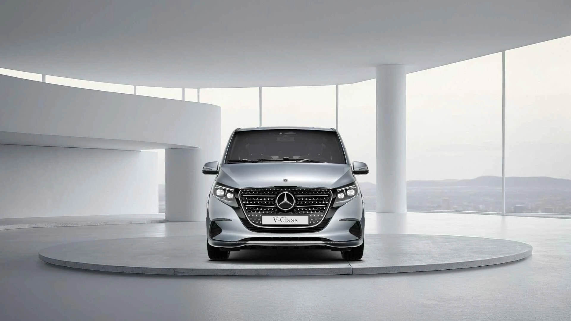 Mercedes-Benz-V-Klasse-image-4