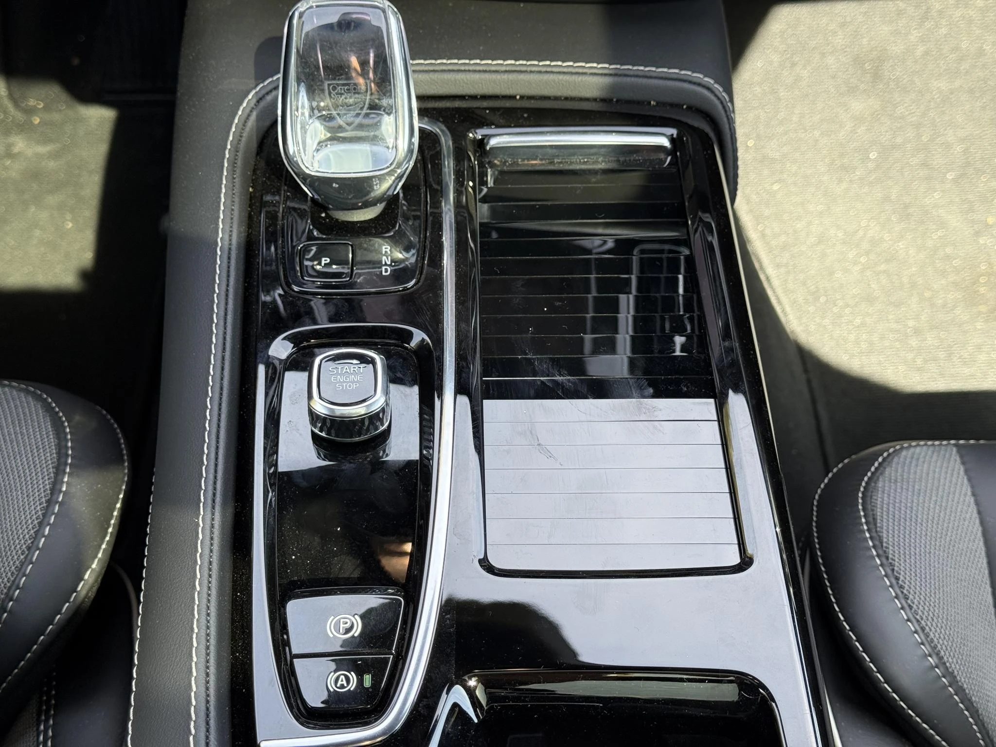 Volvo-V60-image-25