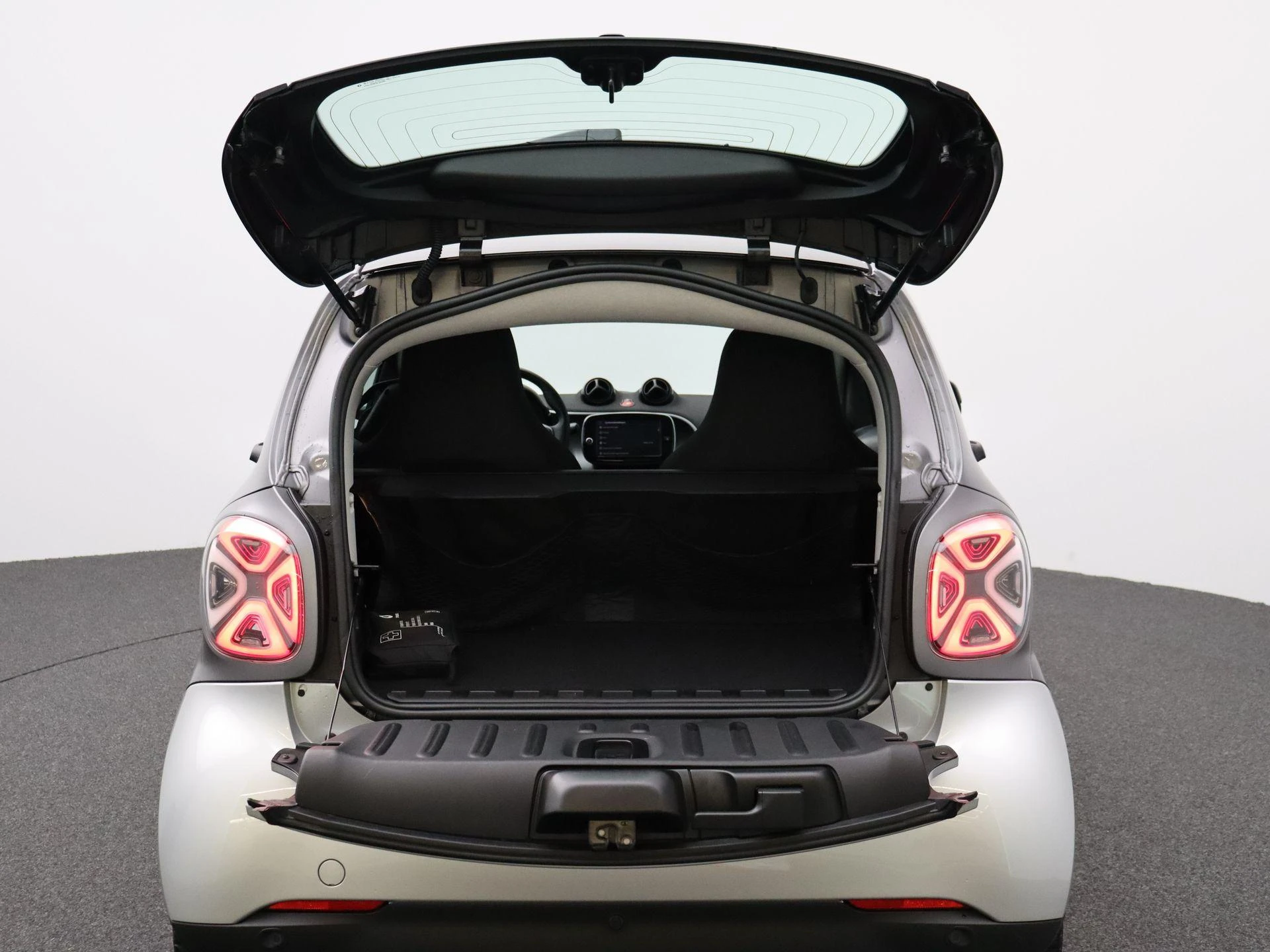 smart-Fortwo-image-21