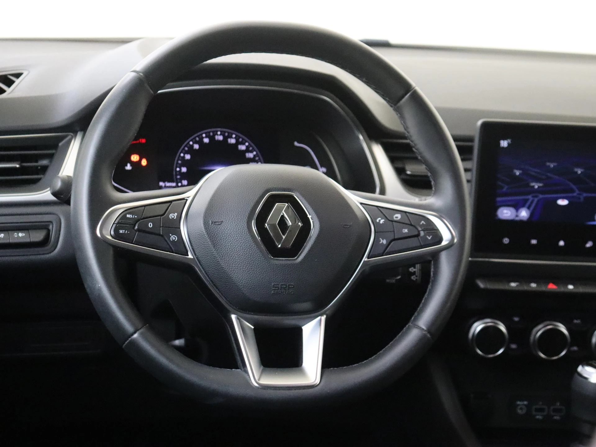 Renault-Captur-image-9