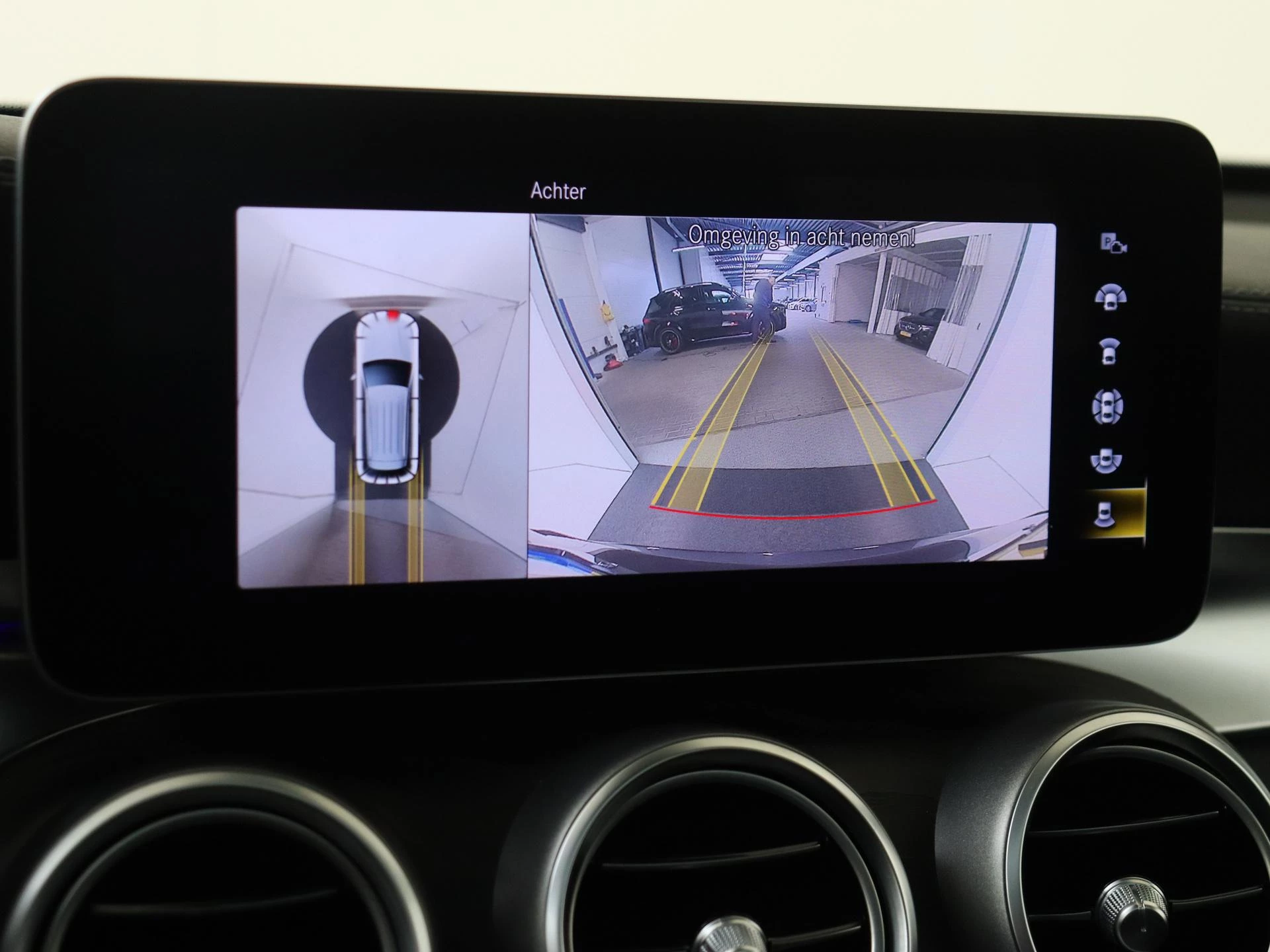 Mercedes-Benz-GLC-image-18