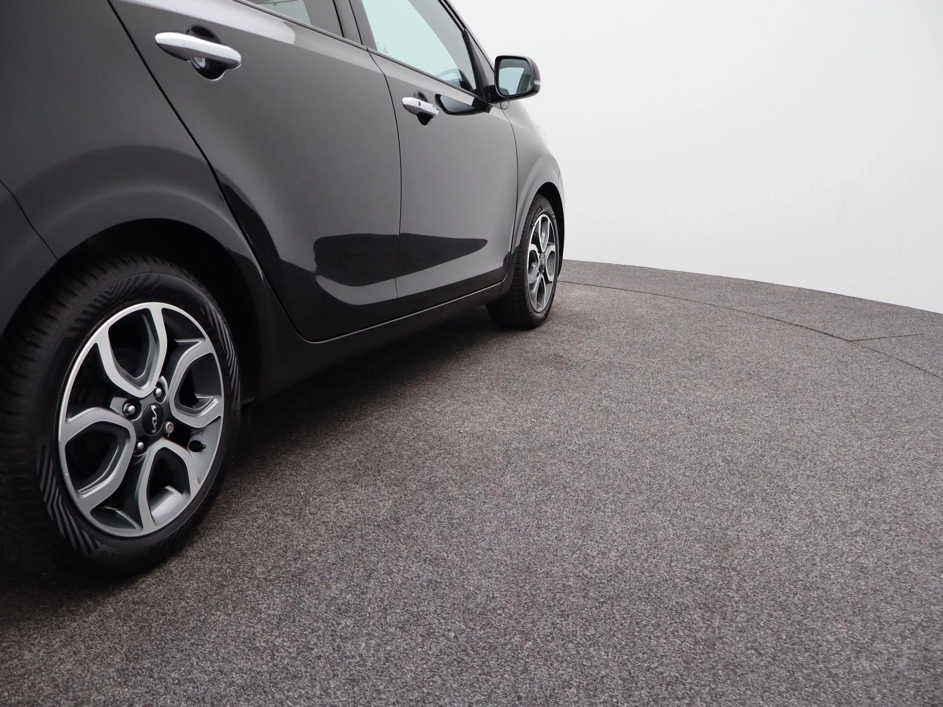 Kia-Picanto-image-38