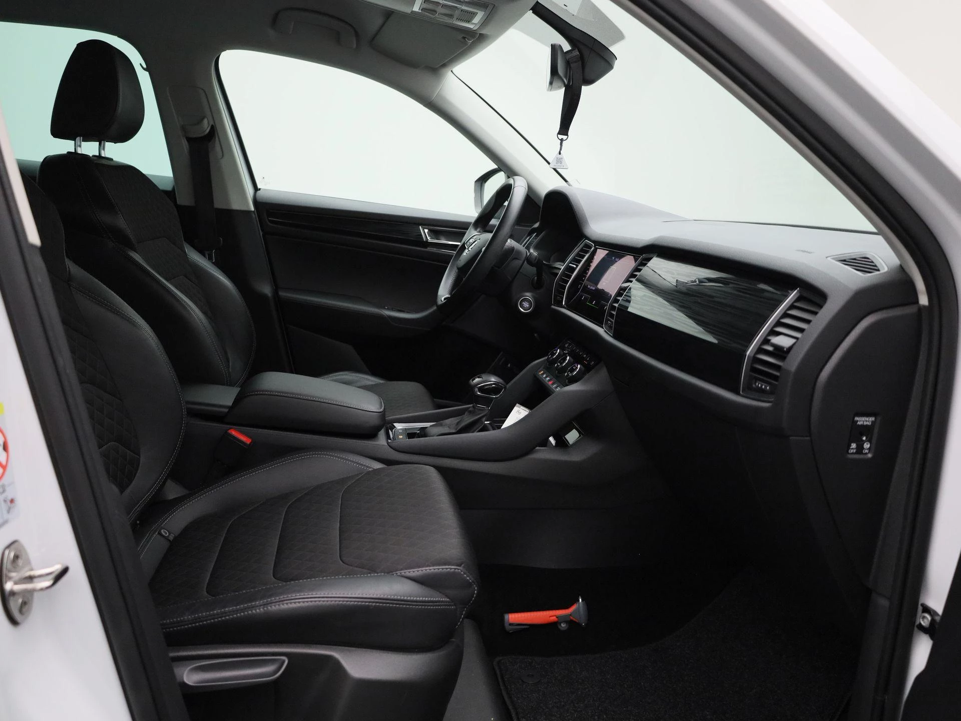 Škoda-Kodiaq-image-34