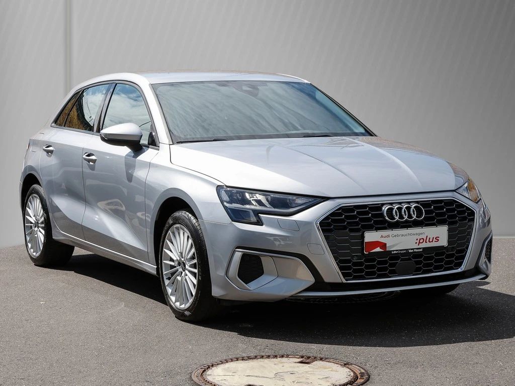 Audi-A3-image-3