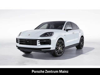 Porsche-Cayenne-image-0