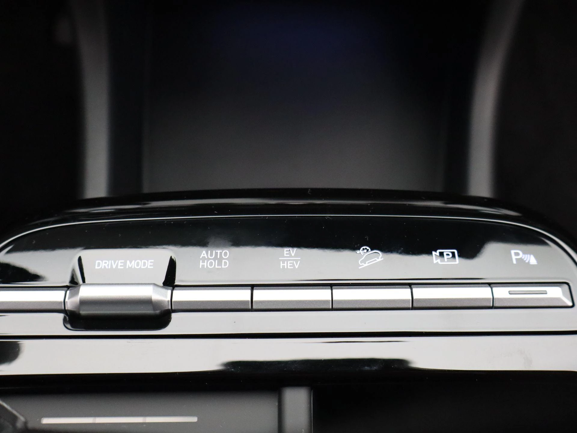 Hyundai-Tucson-image-23