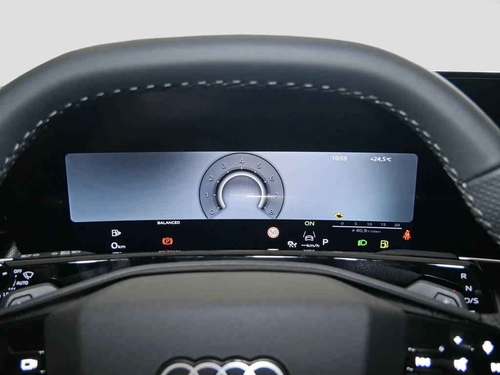 Audi-Q3-image-13